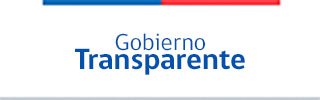 Gobierno Transparente
