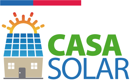 Delegada Presidencial Ericka Farías y Seremi de Energía invitan a postular al segundo llamado del programa Casa Solar