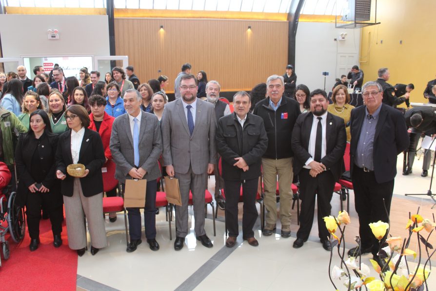 PUERTO NATALES CONTARÁ CON UNA NUEVA SEDE DEL CFT MAGALLANES DURANTE EL PRIMER SEMESTRE DE 2026